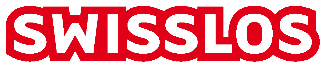 Swisslos - logo