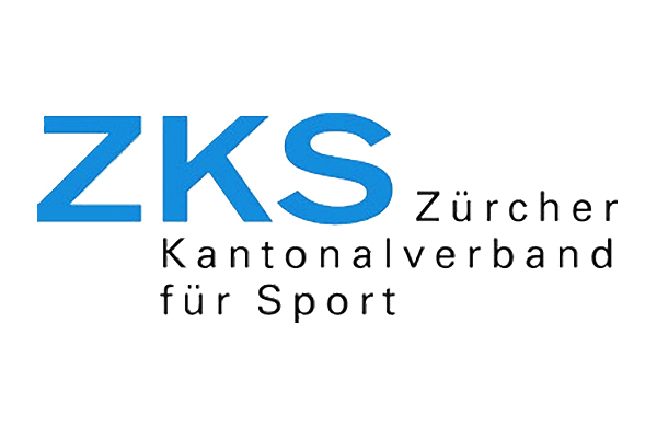 ZKS - logo